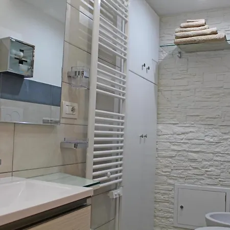 Casa Elena דירה
