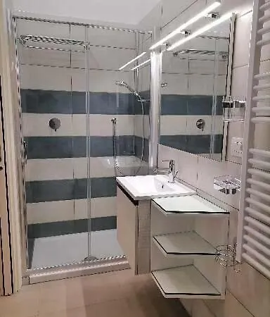 Casa Elena Apartment