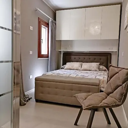 Casa Elena