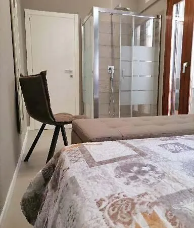 Casa Elena Cagliari